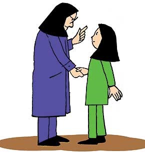 لباس فرم (مدارس) لباس فرم (مدارس)